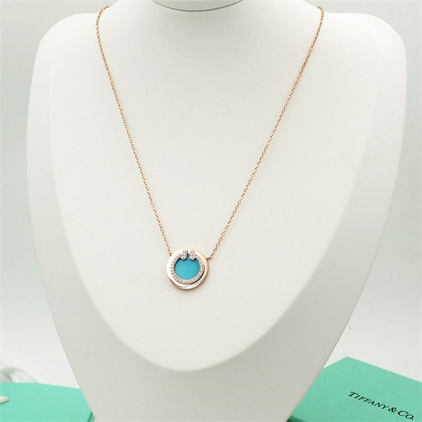 Tiffany Necklace-060