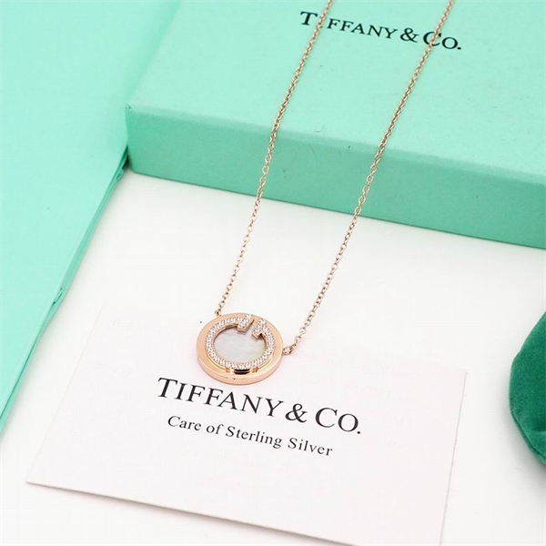 Tiffany Necklace-064