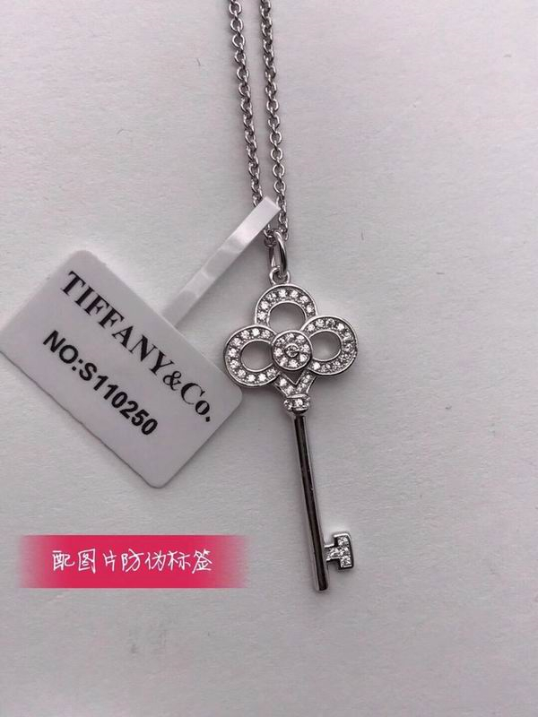 Tiffany Necklace-007