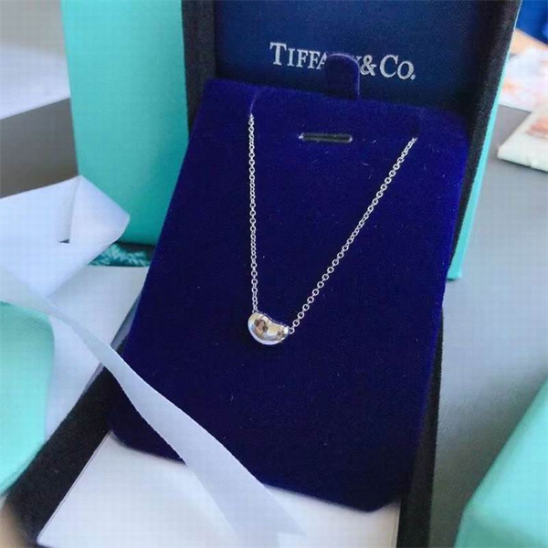 Tiffany Necklace-079