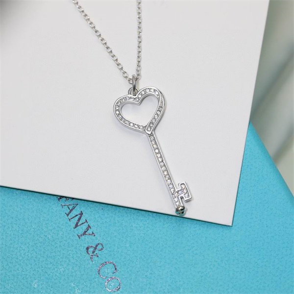 Tiffany Necklace-094