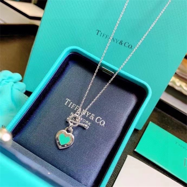 Tiffany Necklace-095