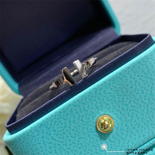 Tiffany Rings-013