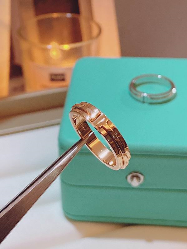 Tiffany Rings-015