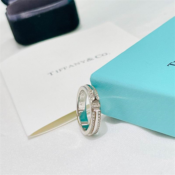 Tiffany Rings-017