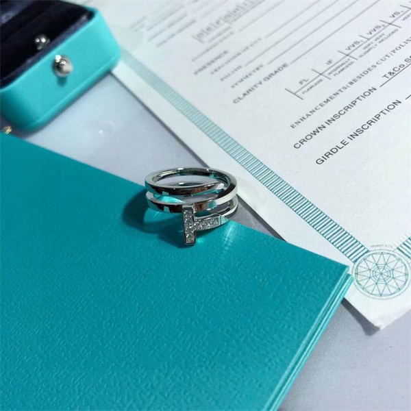 Tiffany Rings-019