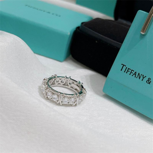 Tiffany Rings-022