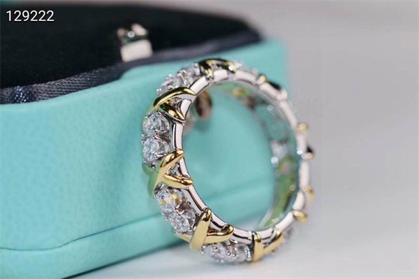 Tiffany Rings-023