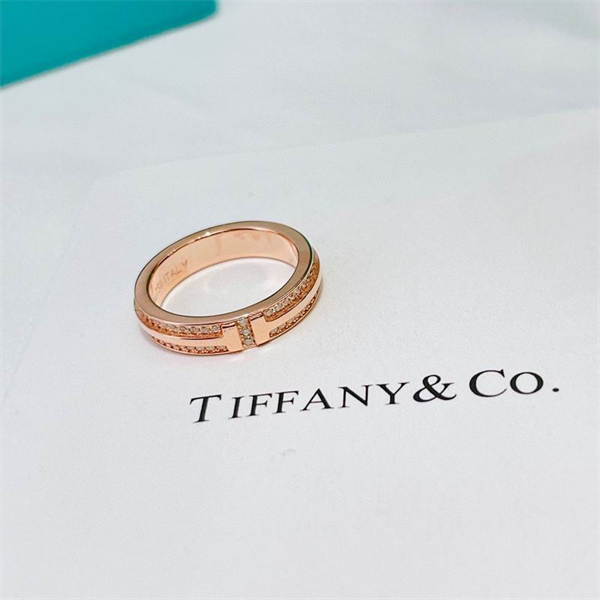 Tiffany Rings-025