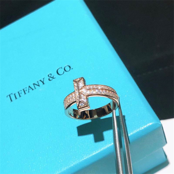 Tiffany Rings-033