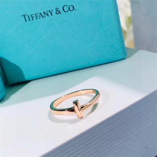 Tiffany Rings-036
