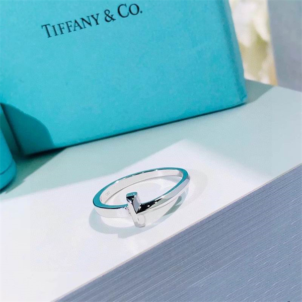 Tiffany Rings-037