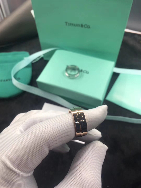 Tiffany Rings-057