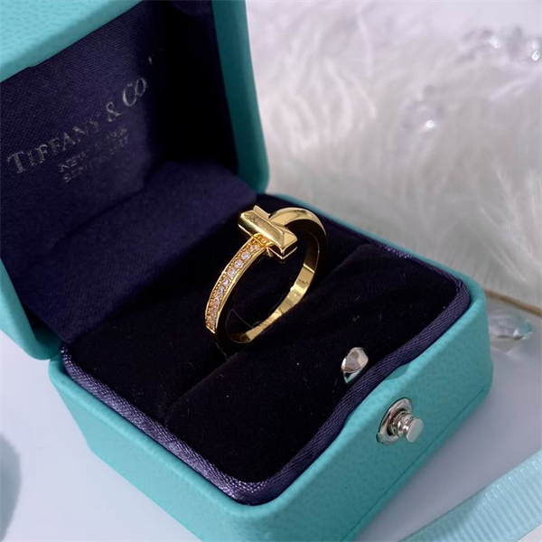 Tiffany Rings-006