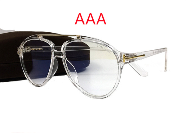 Tom Ford Sunglass(AAA)-021
