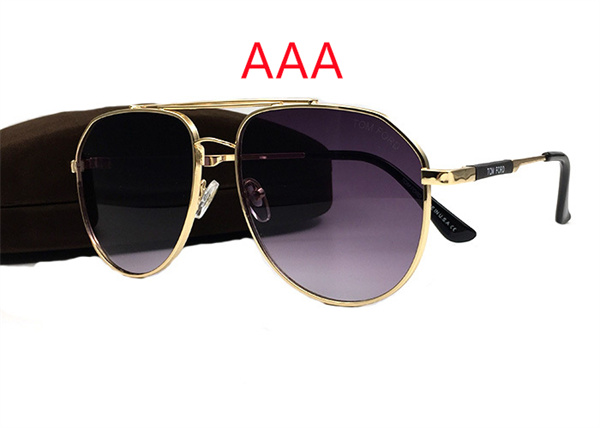 Tom Ford Sunglass(AAA)-026