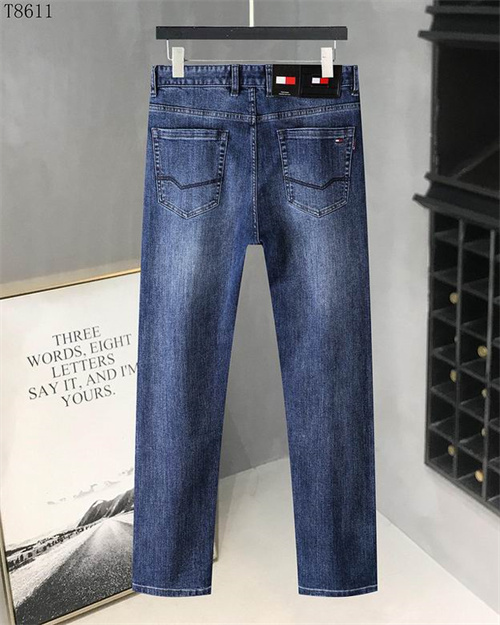 Tommy Jeans-006