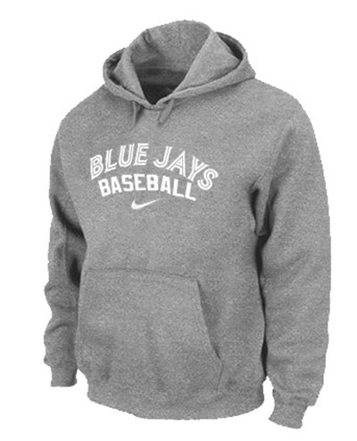 MLB Hoodies(1)-058