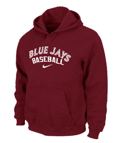 MLB Hoodies(1)-046