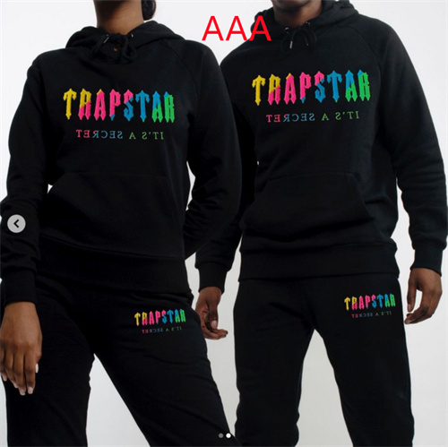 Trapstar Suits-0004
