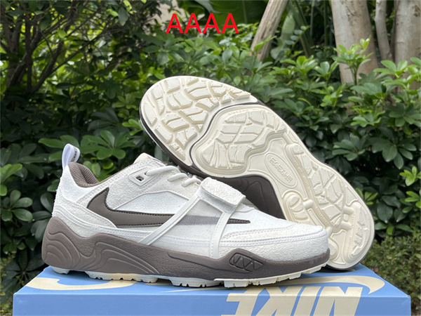 Travis Scott x Jordan Cut The Check(AAAA)-0005