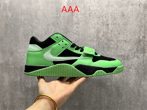 Travis Scott x Jordan Cut The Check-M-0001