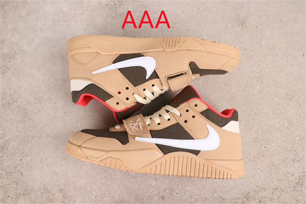 Travis Scott x Jordan Cut The Check-M-0019