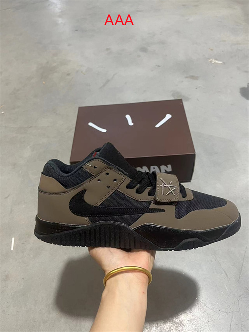 Travis Scott x Jordan Cut The Check-W-0003