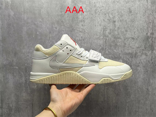 Travis Scott x Jordan Cut The Check-M-0005