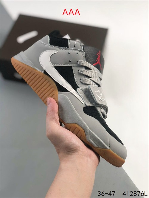 Travis Scott x Jordan Cut The Check-W-0008