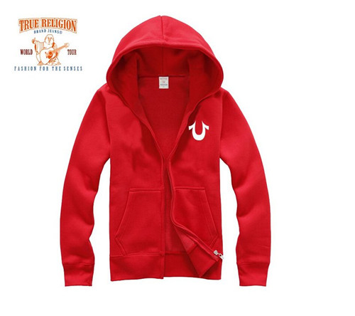 true Religion Hoodies-001