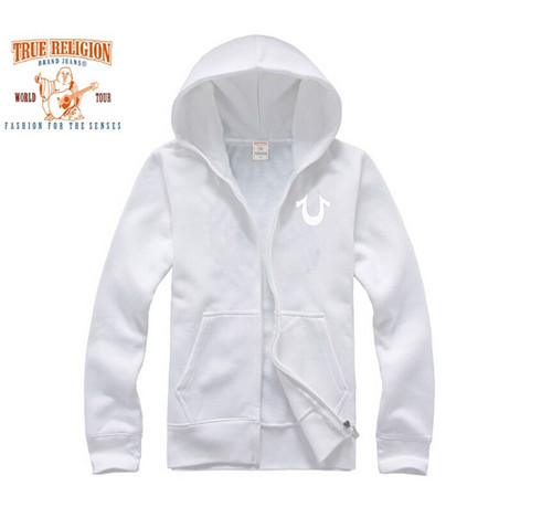 true Religion Hoodies-003