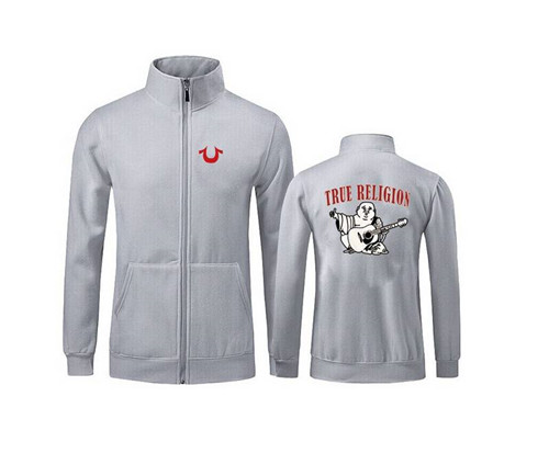true Religion Hoodies-107