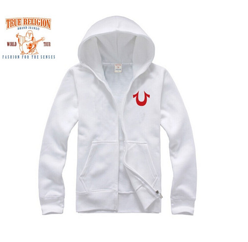 true Religion Hoodies-014