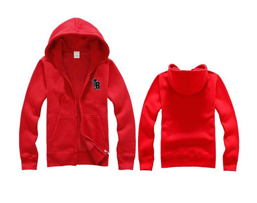 true Religion Hoodies-074