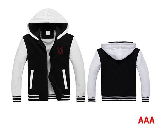 true Religion Hoodies-083