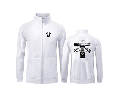 true Religion Hoodies-099