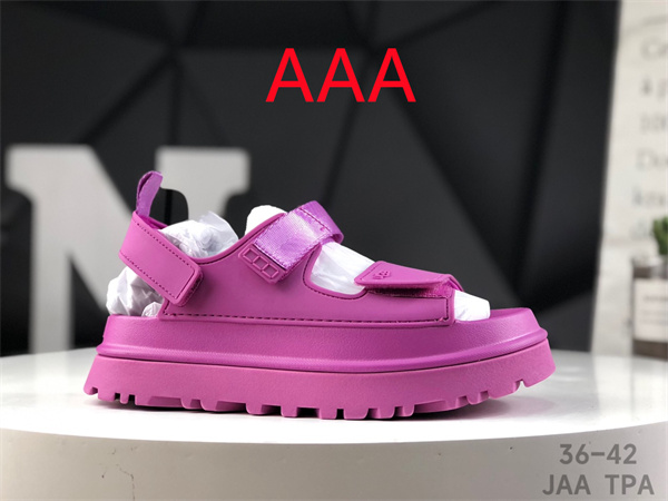UGG Sandal-0020
