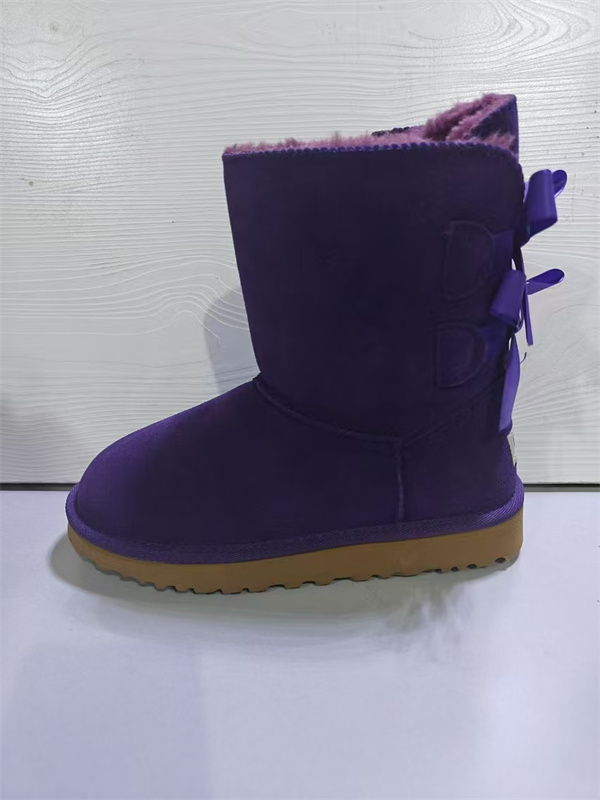 UGG Boots(AA)-0029