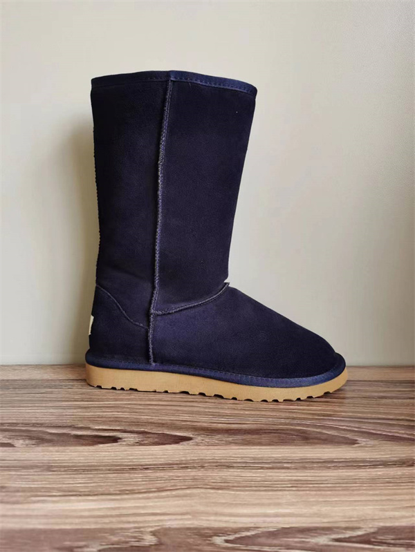 UGG Boots(AA)-0048