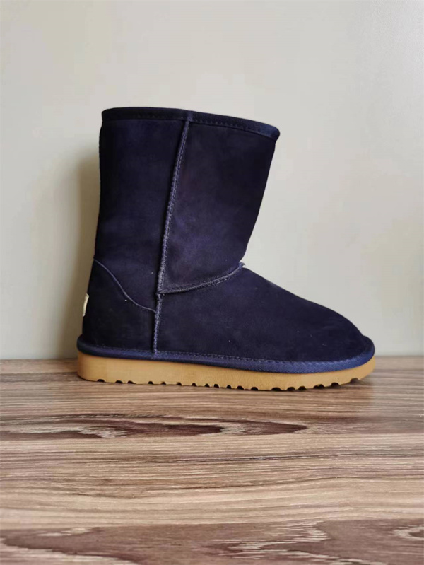 UGG Boots(AA)-0050