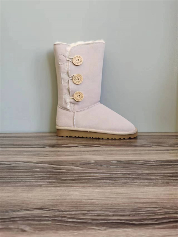 UGG Boots(AA)-0053