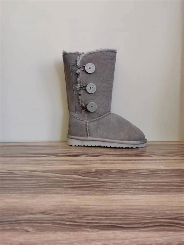 UGG Boots(AA)-0054