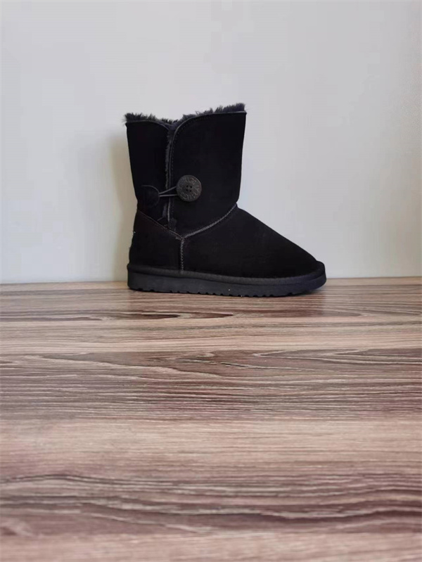 UGG Boots(AA)-0059