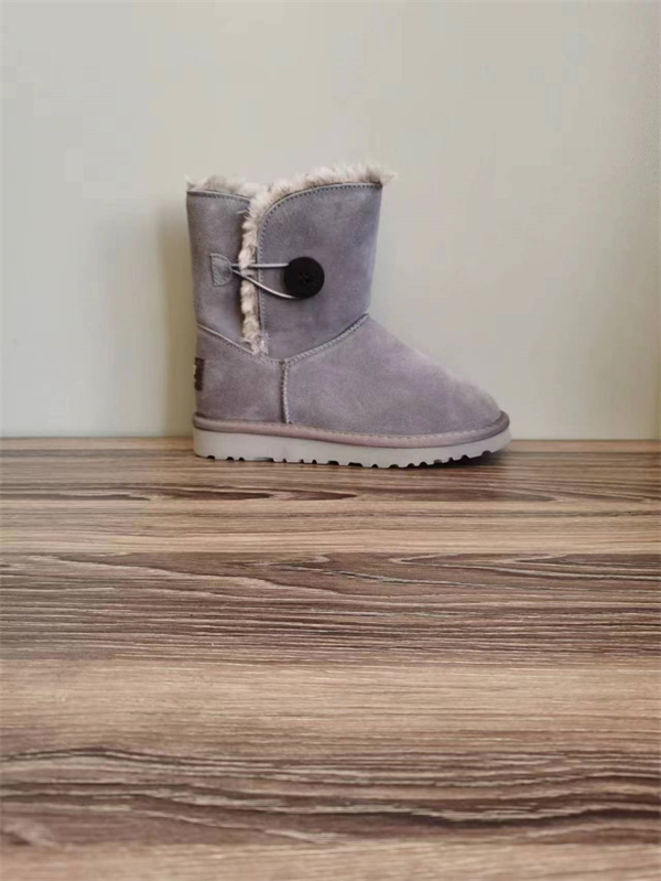 UGG Boots(AA)-0060