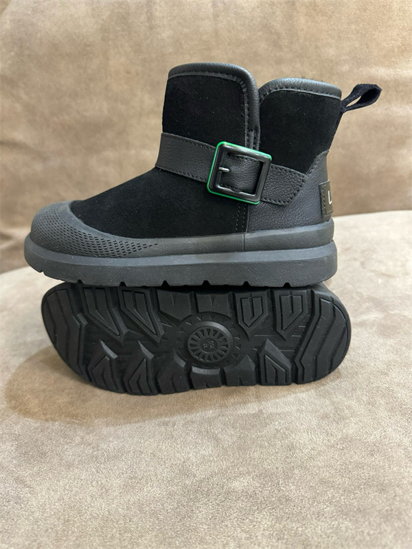 UGG Boots(Kids)-0106