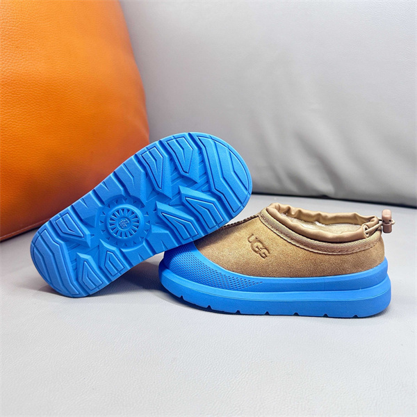 UGG Boots(Kids)-0123