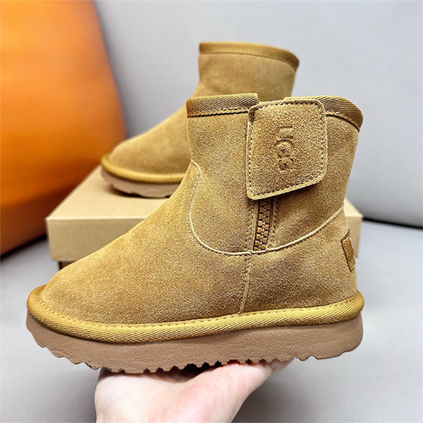 UGG Boots(Kids)-0076