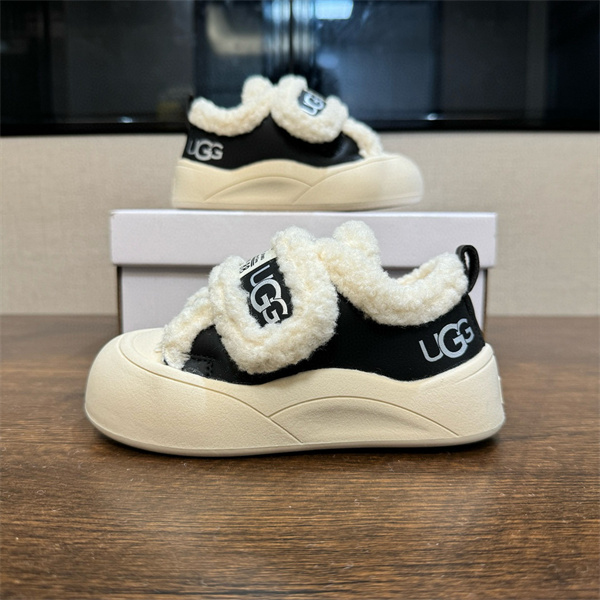 UGG Boots(Kids)-0080