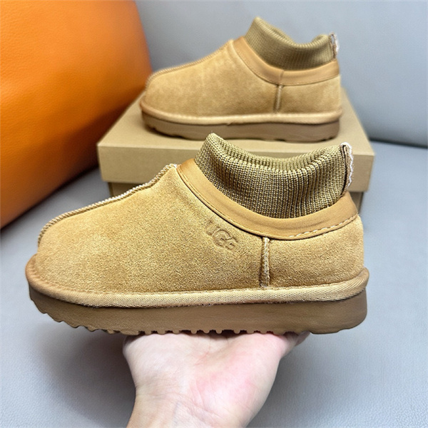 UGG Boots(Kids)-0085